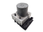 Abs Pump Renault 8200624642 0265234472 0265950454