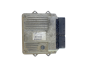 Controller FGP MJD6JF.P3 55195817 71600.004.03 Fiat 62194