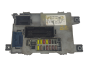 Controller BSI Fiat 00519851640 Delphi
