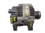 Alternator Renault 7700431943 A13VI252 80A Valeo 1152