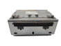 Cd Radio Player Ford Fiesta 8A6T-18C815-BR FDB200A AHU 1179
