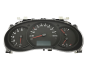 Speedometer/Instrument Cluster Renault Master 3 248109785R D 31755