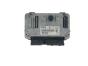 Controller PSA Toyota 89661-0H170 0261S06147 Bosch 40575