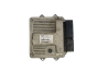 Controller 55192097 MJD6JF.Y1 Lancia FGP 35465