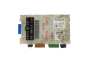 Controller BSI 7G9T-14A073-DC 28110779 Ford Delphi