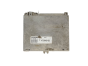Controller S111702102C 472948/03 Volvo Siemens 41920