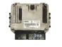 Controller 51795842 0281012303 4244B2ACM Fiat Bosch 19785