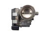 Air Throttle Body 03F133062 TSI TFSI VW Audi Seat Skoda 2674