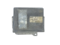 Controller 0261203943 9623792680 MA3.1 PSA Bosch 57959