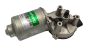 Wiper Motor 1J1955113C B11471 VW Audi Seat Skoda Borsehung 