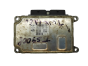 Controller IAW 5NR.T1 8200123939 8200128778 Renault Magneti 14275