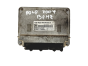 Controller 03D906023B 5WP40508 04 VW Siemens 18293