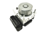 Abs Pump Lancia Ypsilon 52059124 0265257028 Bosch 38619