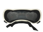Speedometer/Instrument Cluster Ford Ka 5550050519 5550050505 53361