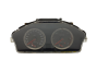 Speedometer/Instrument Cluster Volvo S40 V50 C30 30710071  1656