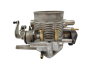 Throttle Body Valve Opel Vectra B 90499564 0280122001 2.5 V6