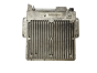 Controller 7700111151 21651136-6B Renault Sagem