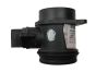 ca3-jj1041eby