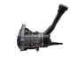 Power Steering Pump Citroen C4 Picasso 9684040280 A0012434 TRW 1091