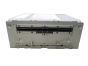 Navigation Radio Mercedes-Benz A2059001722 A2059013300 A2059025907