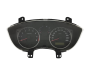 Speedometer/Instrument Cluster Hyundai i20 94003-1J170 A2C53312170