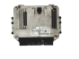 Controller 0281012984 9662213380 9653958980 PSA Bosch 18593