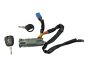 ca55-jj1020eby