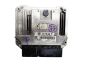 ad8-db11171eby