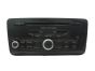 Cd Radio Player Nav Tel SD Audi A1 8X0035193B