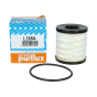 Oil Filter For 9818914980 L358A 9818914980 Purflux