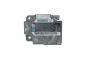 Controller 60675880 04-320291 Alfa