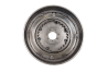 Flywheel 123005236R 8200980981 1.5 dci LUK Renault Dacia 2800km