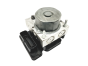 Abs Pump Renault Clio 4 476601203R 0265956403 476607745R 45959