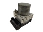 Abs Pump Renault 8200038695 0265800300 0265231300 4159
