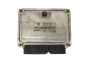 Controller 038906019KT 0281011219 Seat Skoda Bosch 3280