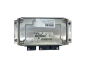Controller 0261206943 9638765680id05 26FM0886 PSA Bosch 62690