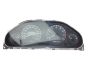 gb1659eby
