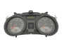 Speedometer/Instrument Cluster Renault Megane 2 8200364588 28463