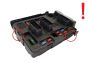 Controller BSM-B3 9650618480 U118470003L PSA Siemens 19212