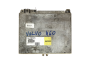Controller S101705102A 452332 Volvo Bendix