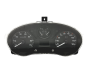 Speedometer/Instrument Cluster Partner Berlingo 9801642280 PSA 48073