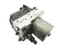 Abs Pump Ulysse C8 807 Phedra 1494680080 0265225165 Bosch 39037