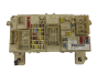 Fuse Box Ford 7M5T14A073BB
