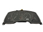 Speedometer/Instrument Cluster Opel Astra G DQ09228743 351177000 18970