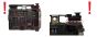 Controller BSM-B2 9650618580 U118470002J PSA Siemens 2195