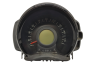 Speedometer/Instrument Cluster C1 Aygo 108 69342-430U Toyota PSA 23854