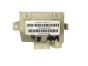 Controller P04686686AE Chrysler 17951