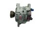 ad7-mk1094eby