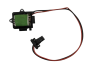 Fan Rheostat Trafic 2 Vivaro 7701050325 Valeo