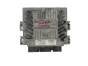 Controller S122326109A 8200565863 8200592611 Renault Siemens 51988